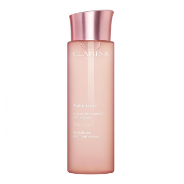 Multi-Active Essence De...