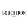 Boucheron