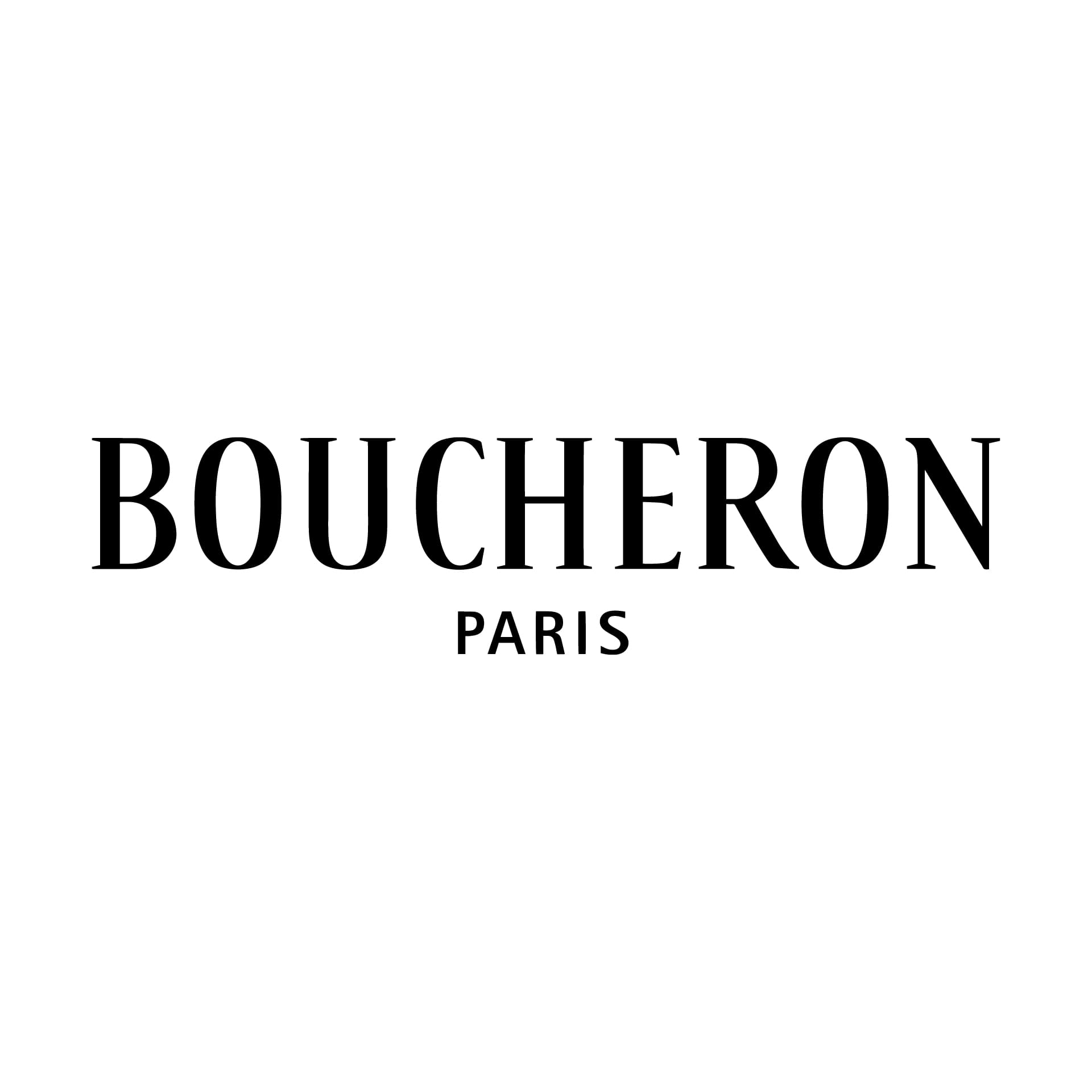 Boucheron