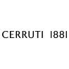 Cerruti