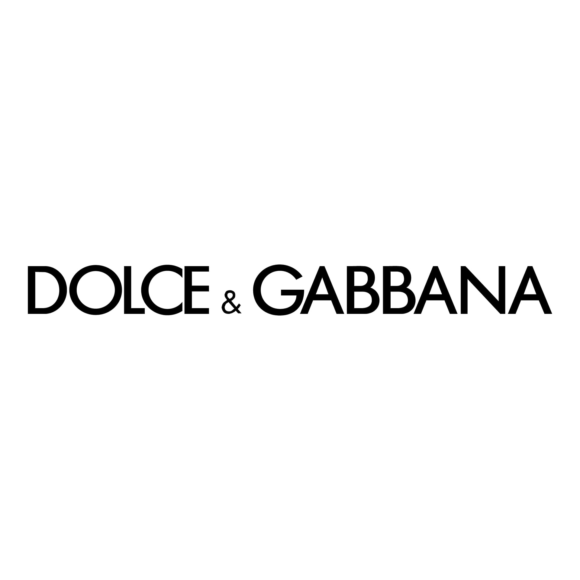 Dolce & Gabbana