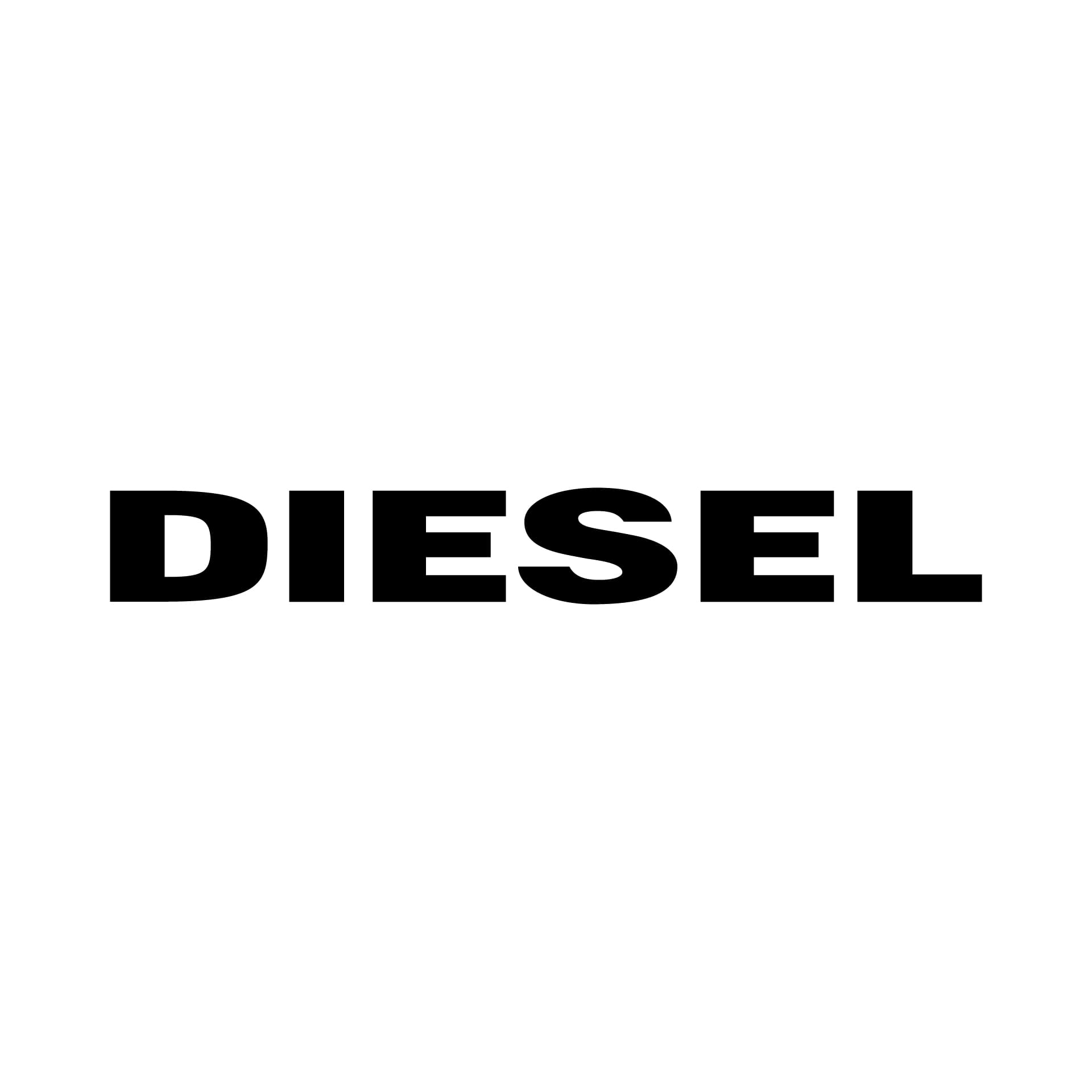 Diesel