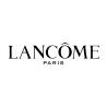 Lancôme