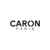 Caron