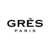 Grès