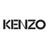 Kenzo