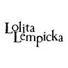 Lolita Lempicka