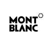 Montblanc