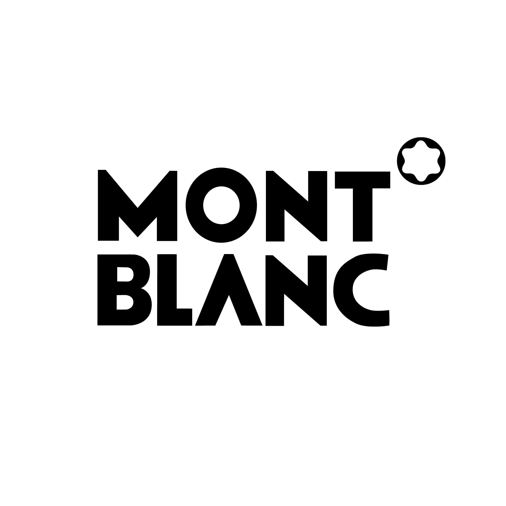 Montblanc