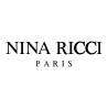 Nina Ricci