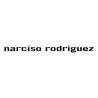 Narciso Rodriguez