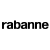 Rabanne