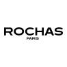 Rochas