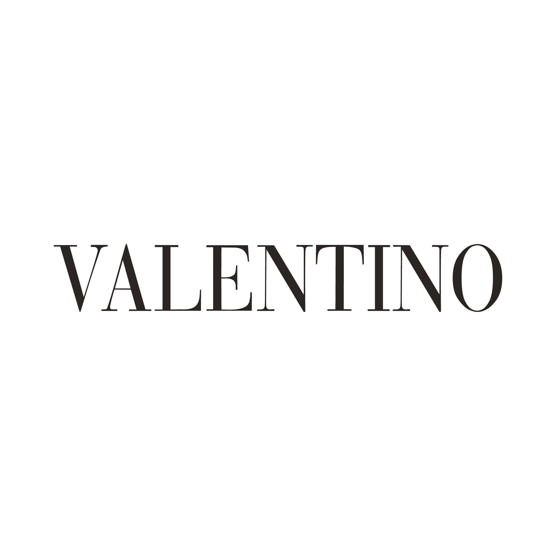 Valentino