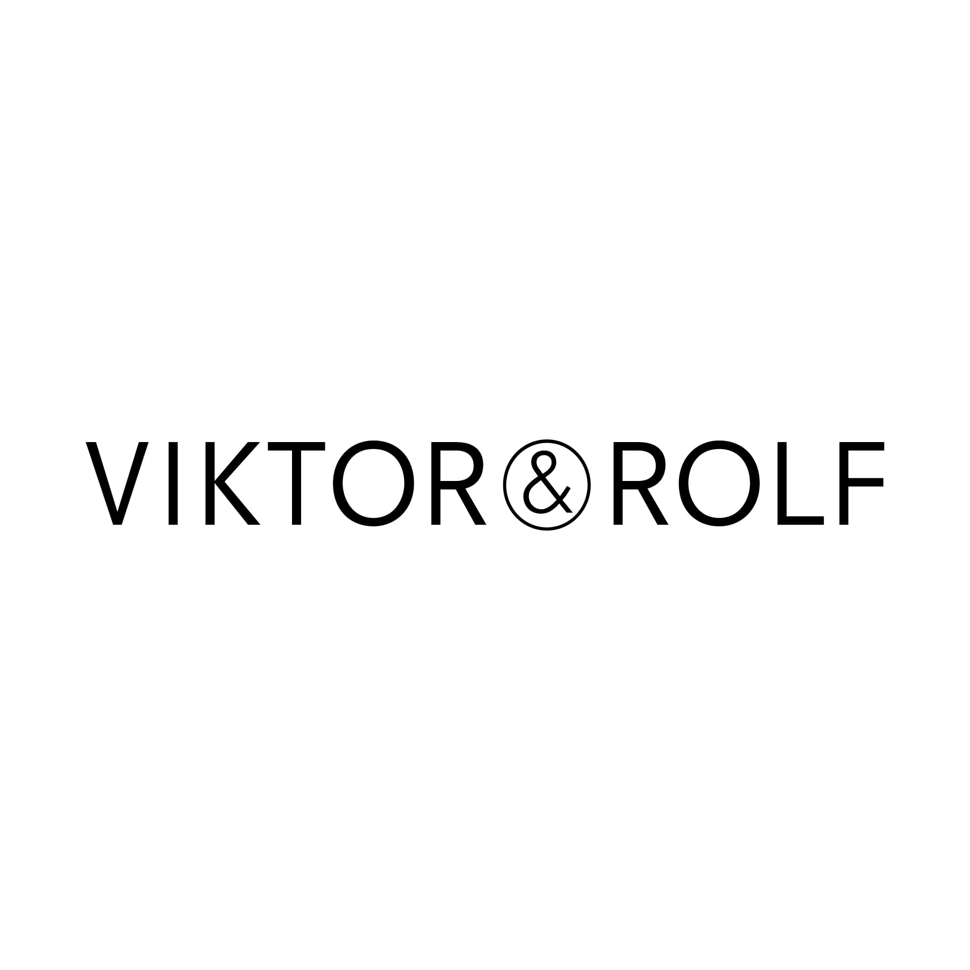 Viktor & Rolf