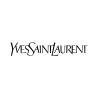 Yves St Laurent