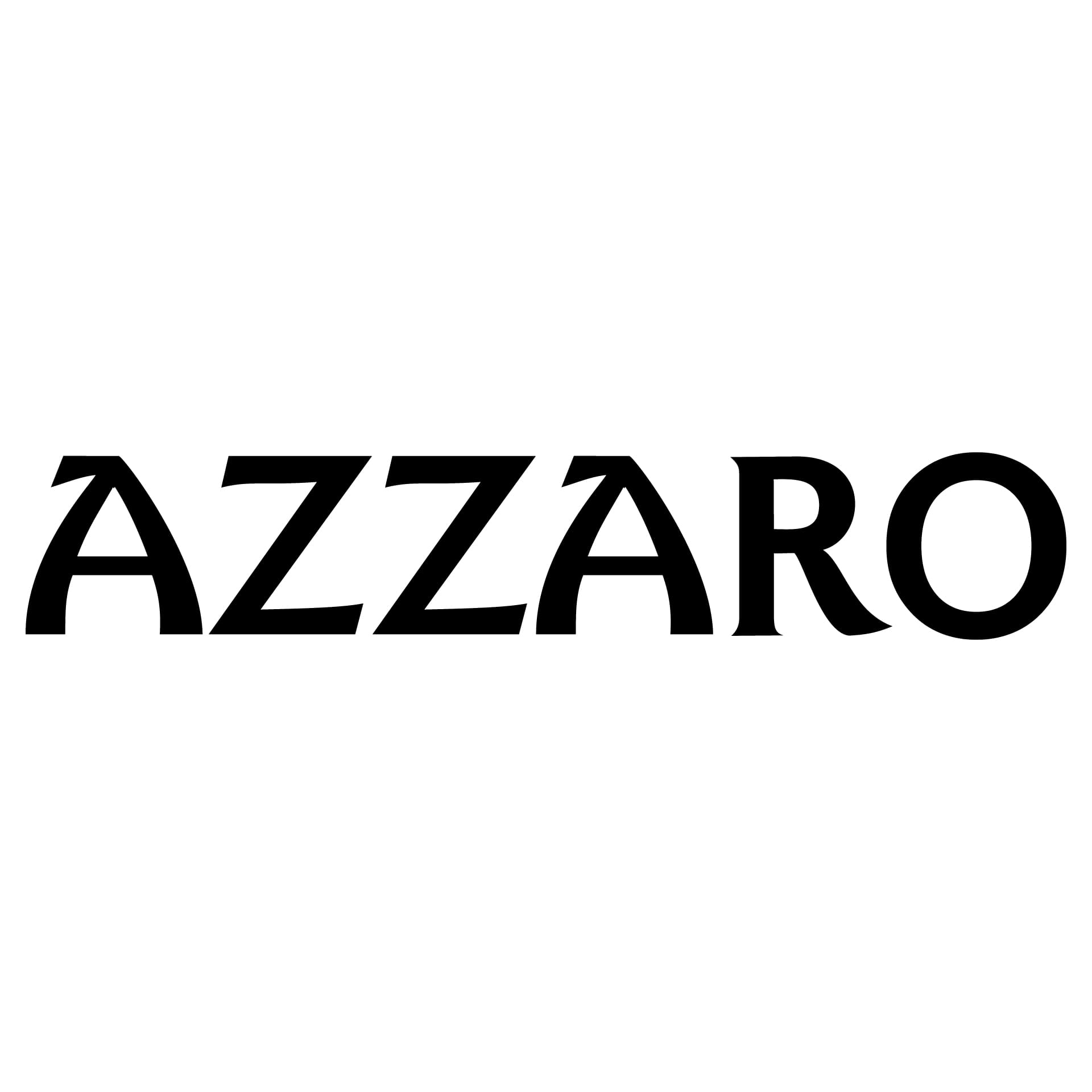 Azzaro