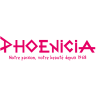 Phoenicia