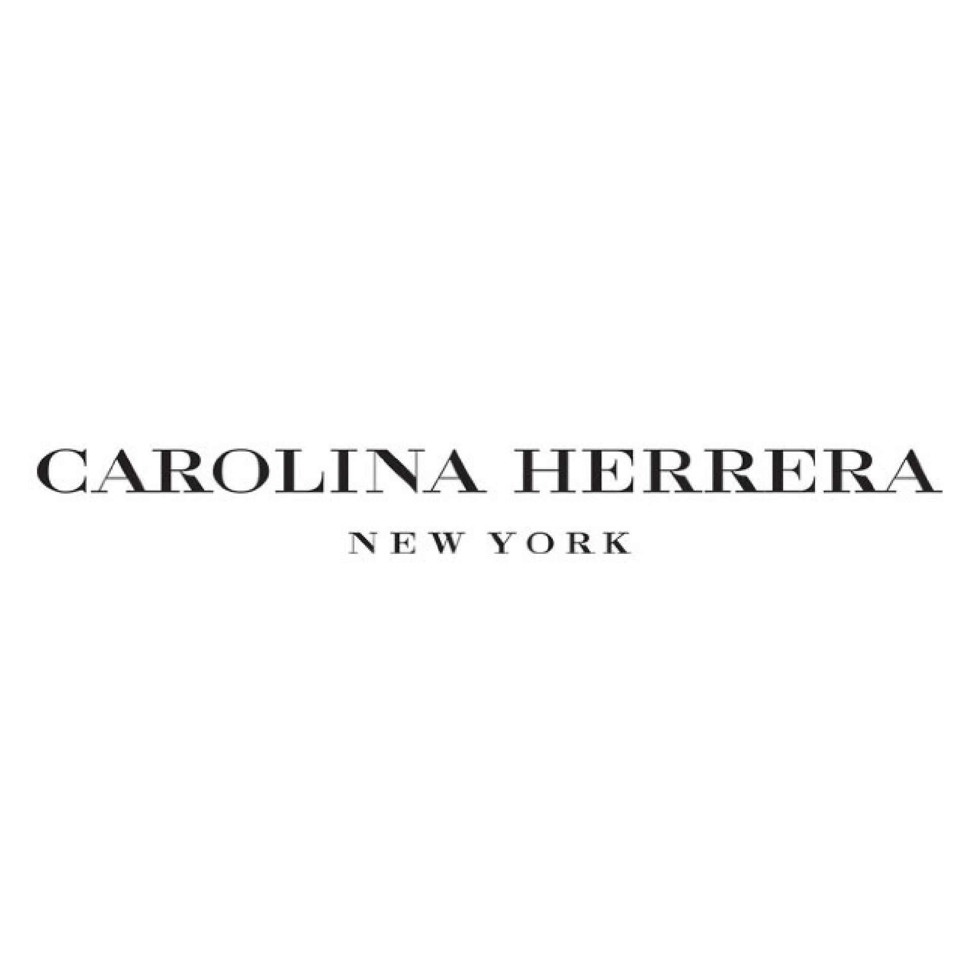 Carolina Herrera