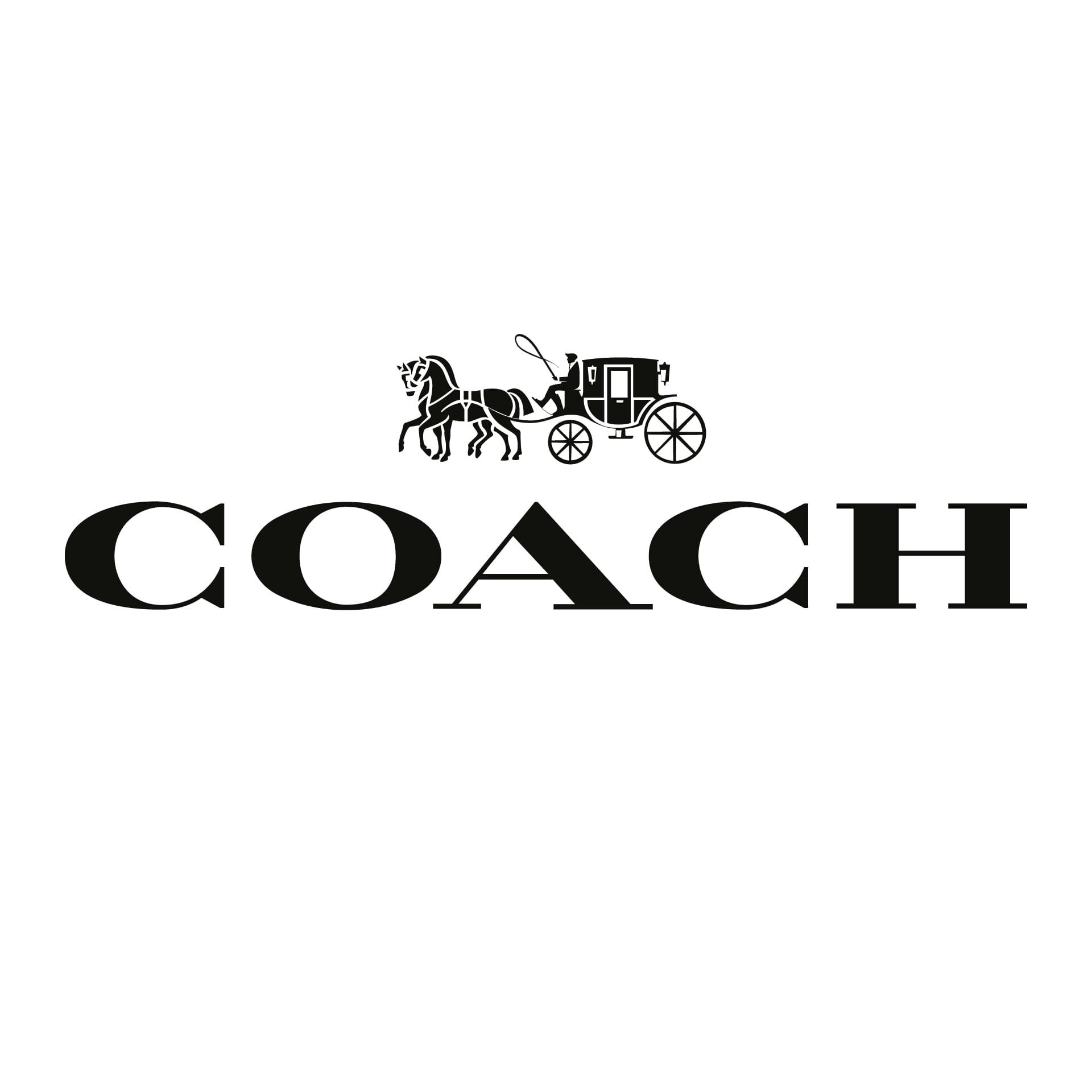 Coach