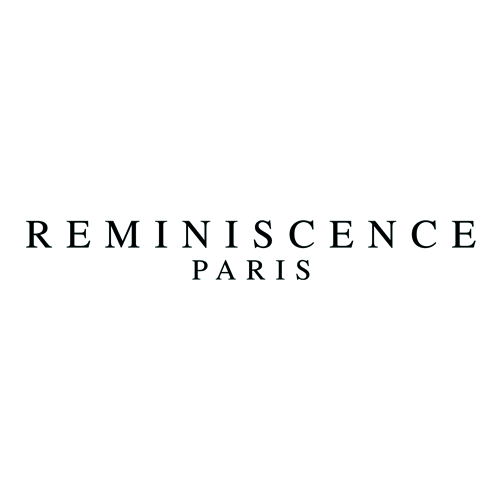 Réminiscence