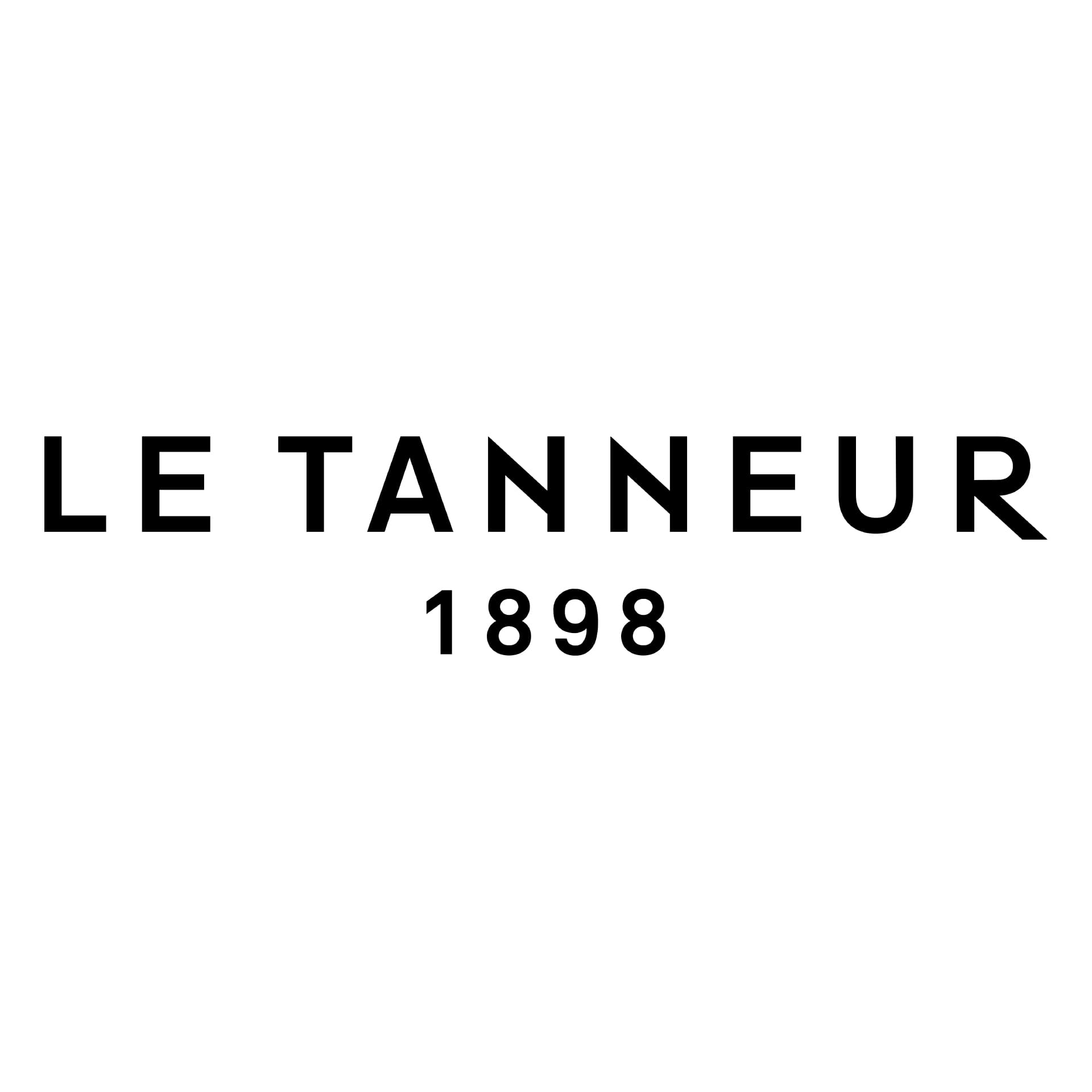 Le Tanneur