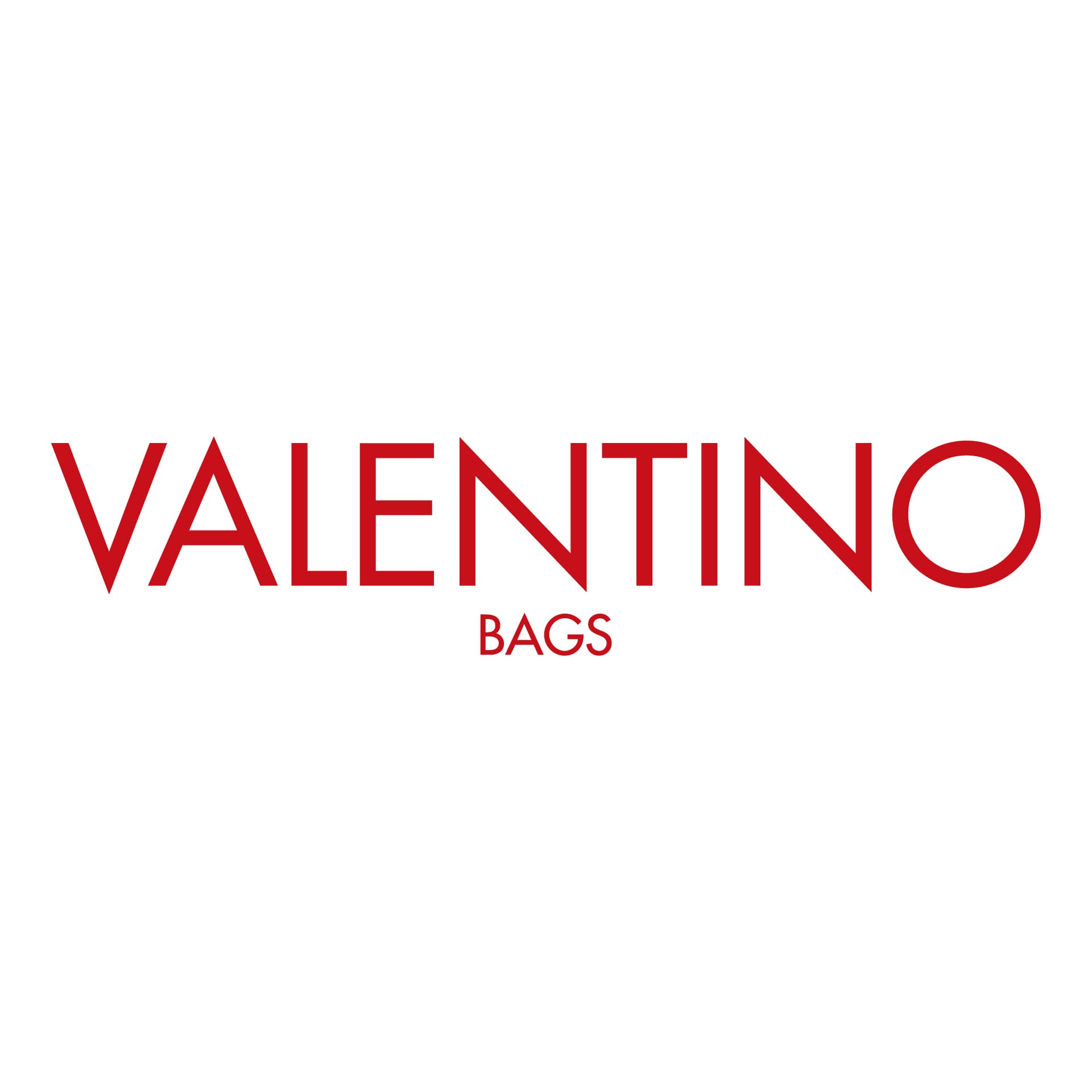 Valentino Bags