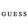 Guess Collection