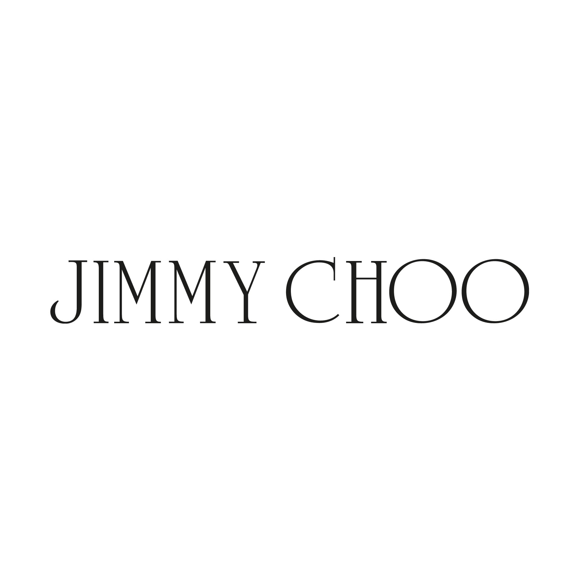 Jimmy Choo