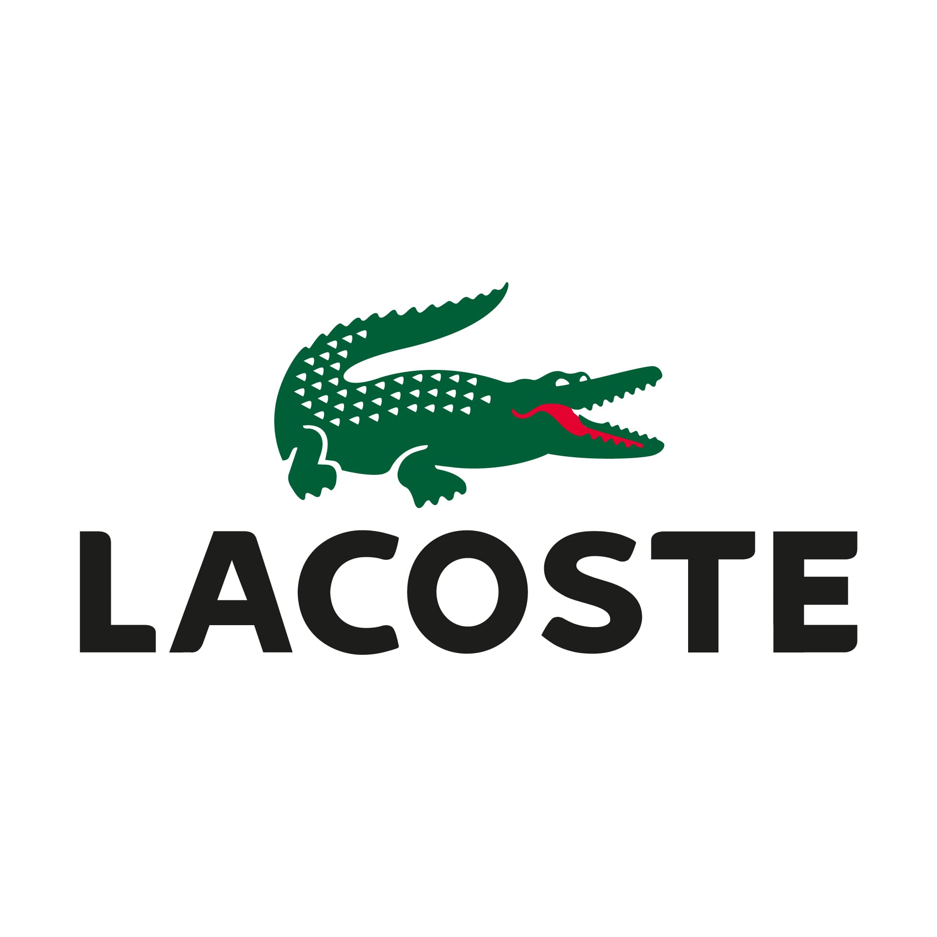 Lacoste Montres