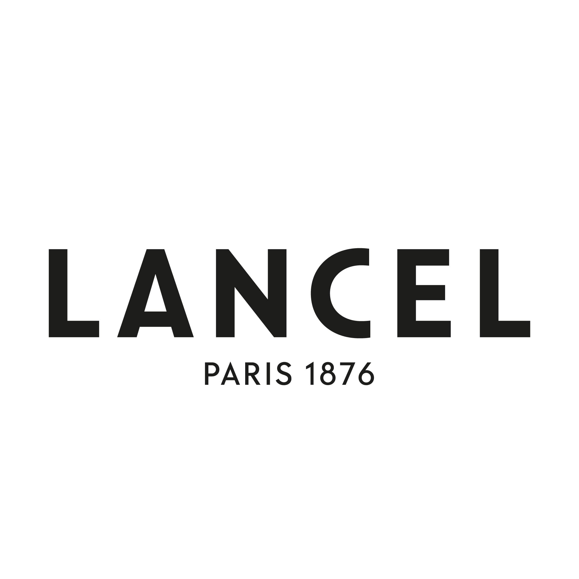Lancel