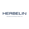 Herbelin