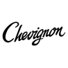 Chevignon