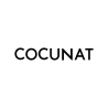 Cocunat