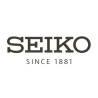 Seiko