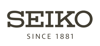 Seiko