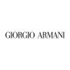 Armani