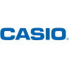 Casio Montres