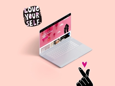 NOUVEAU SITE PHOENICIA + + +